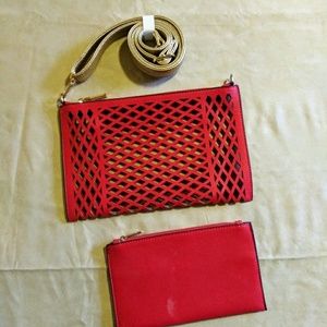 ✨Concert Purse